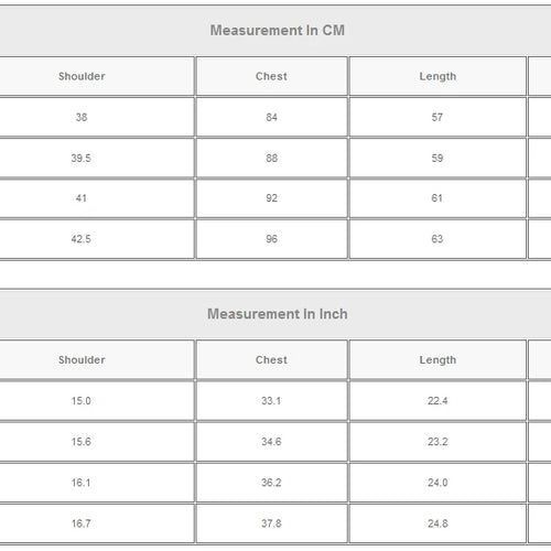 Load image into Gallery viewer, Korean Fashion Women's Patchwork Round Neck Versatile Cotton T Shirt Autumn Long Sleeves Vacation Pullovers Tops Casual Simple
