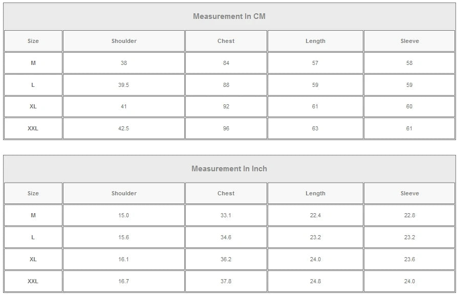 Korean Fashion Women's Patchwork Round Neck Versatile Cotton T Shirt Autumn Long Sleeves Vacation Pullovers Tops Casual Simple