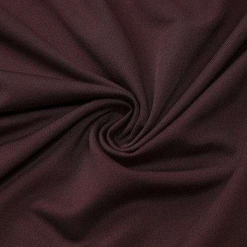 Load image into Gallery viewer, Halter Deep V Neck Sexy Maxi Dress For Women Gown Sleeveless Backless Thigh High Split Ruched Bodycon Long Dress
