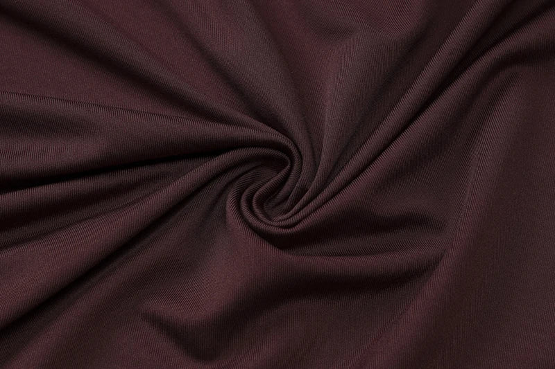 Halter Deep V Neck Sexy Maxi Dress For Women Gown Sleeveless Backless Thigh High Split Ruched Bodycon Long Dress