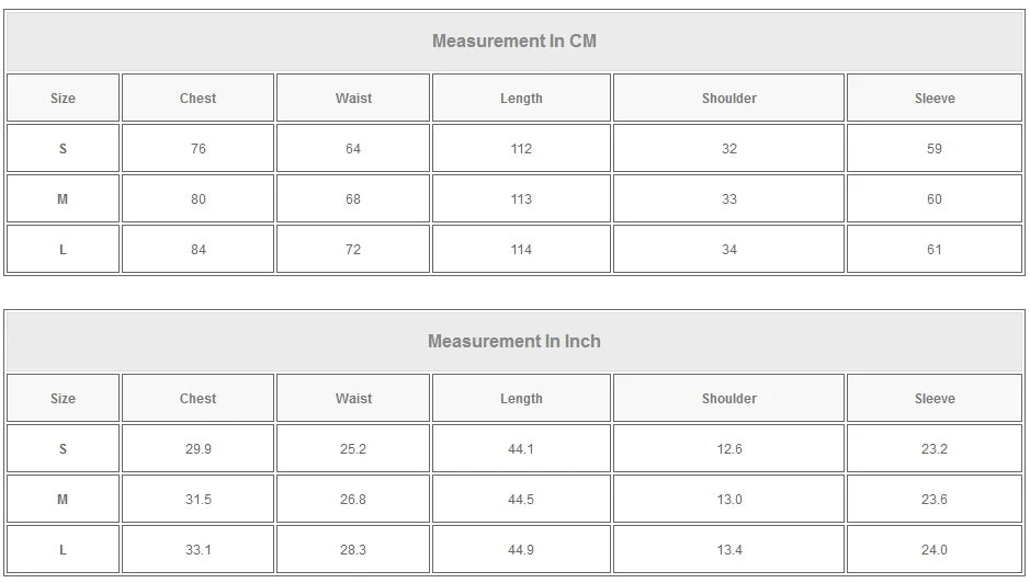 Autumn Winter French Black Long Sleeves Festival Knitted Dress Women's Elegant V Neck Single Breasted Wrap Hip Split Dress Trend