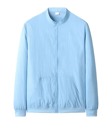 44668887105758|44668887171294|44668887236830|44668887335134|44668887433438|44668887498974|44668887564510|44668887630046|44668887695582|44668887761118