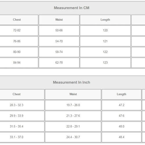 Load image into Gallery viewer, Autumn 2024 New Women's Black White Blue Patchwork Single Breasted Knitted Dress French Elegant Festival Long Sleeve Dress Trend
