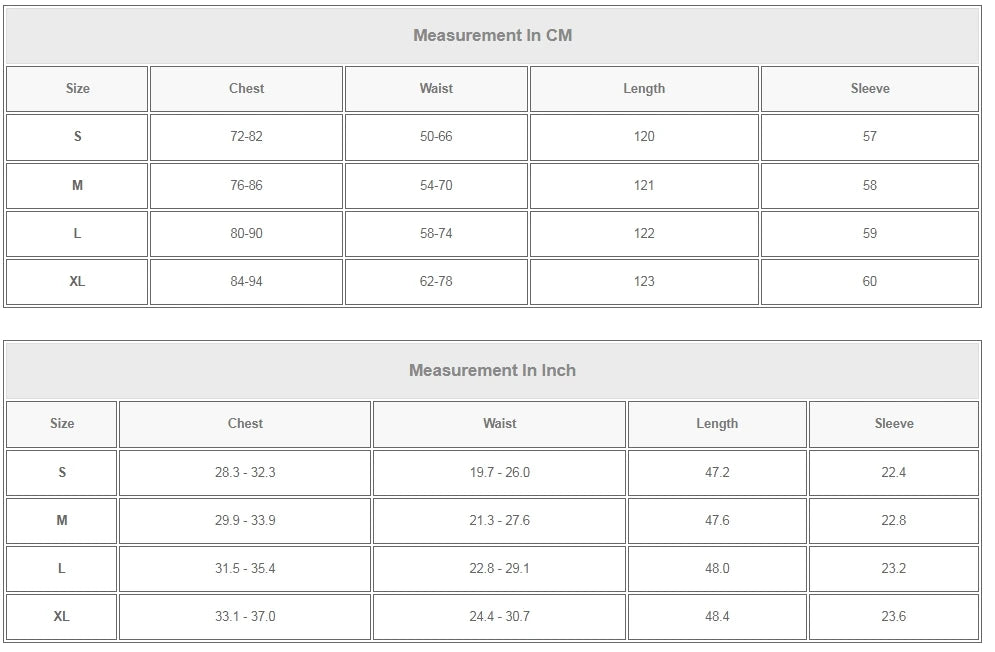 Autumn 2024 New Women's Black White Blue Patchwork Single Breasted Knitted Dress French Elegant Festival Long Sleeve Dress Trend