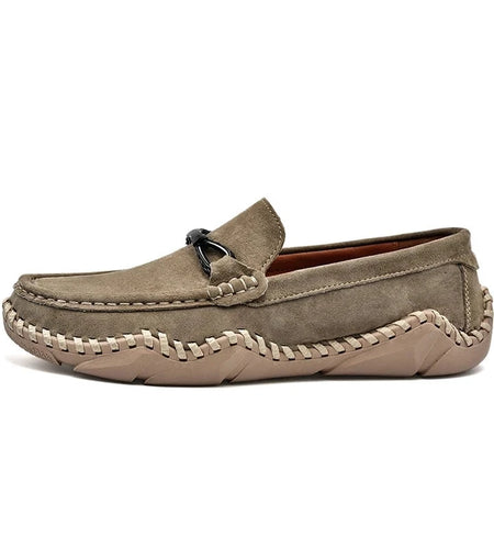 44647973322974|44647973355742|44647973388510|44647973421278|44647973454046|44647973486814|44647973519582|44647973552350|44647973585118|44647973617886|44647973683422