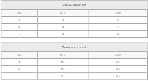 Load image into Gallery viewer, Summer New French Women's Blue Floral Patchwork Temperament Pleated Halter Lace-up Dress Vintage Elegant Backless Evening Dress
