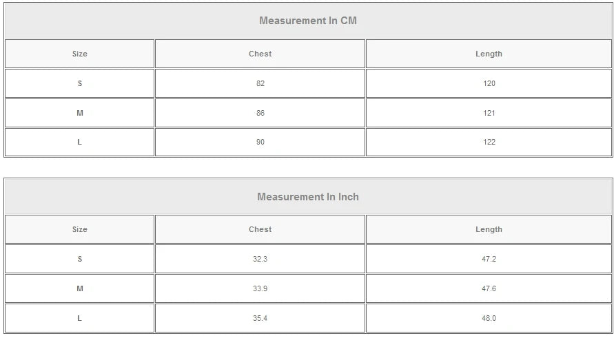 Summer New French Women's Blue Floral Patchwork Temperament Pleated Halter Lace-up Dress Vintage Elegant Backless Evening Dress