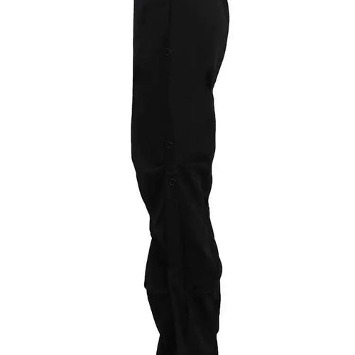 Load image into Gallery viewer, High Elastic Waist Gray Pleated Irregular Long Cargo Pants New Trousers Women Fashion Tide Spring Autumn 2025 CPG1628
