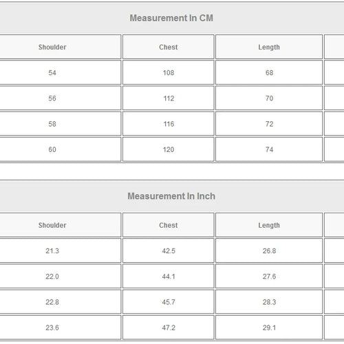 Load image into Gallery viewer, Autumn Winter New Red Letter Print Round Neck Velvet Sweatshirt Thick Korean Women's Loose Long Sleeved Vacation Cotton Tops Y2k
