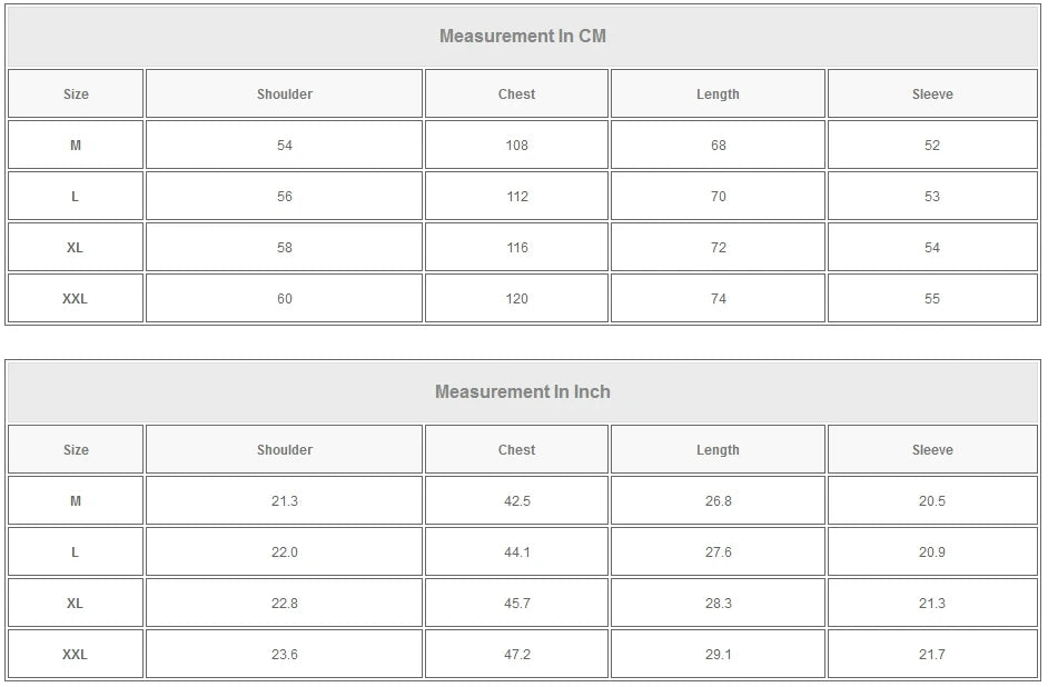 Autumn Winter New Red Letter Print Round Neck Velvet Sweatshirt Thick Korean Women's Loose Long Sleeved Vacation Cotton Tops Y2k