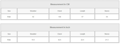 Load image into Gallery viewer, Autumn Winter Grey Long Sleeves Sweater Korean Fashion Women's Beige Holiday Knitted Scarf Tops Casual Versatile Simplicity Chic
