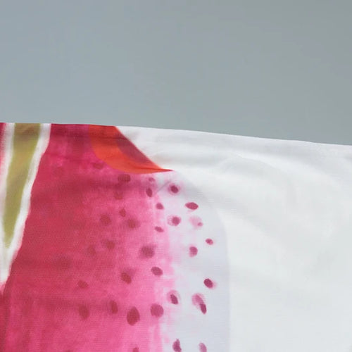 Load image into Gallery viewer, Mesh Floral Print Sexy Maxi Dress For Women Gown Off-shoulder Strapless Sleeveless Backless Bodycon Club Long Dress
