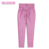 pink pant