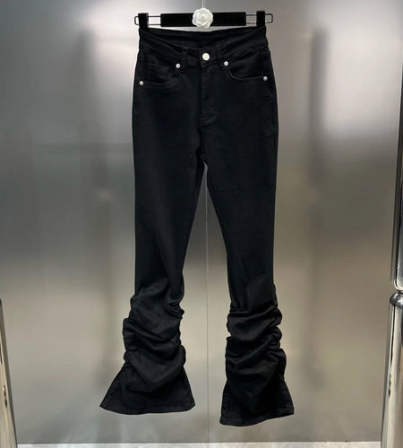 44504859115742|44504859148510|44504859181278|44504859214046|44504859246814