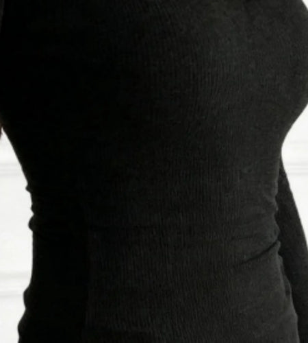 y2k Lace Trim Tops Women Coquette Clothing Solid Color Long Sleeve Ribbed T Shirts 2000s Aesthetic Clothes Streetwear