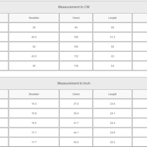 Load image into Gallery viewer, Korean Version New Black Brown Velvet Cotton Round Neck T Shirt Autumn Winter Women Yellow Slim Long Sleeve Plus Size Tops Thick
