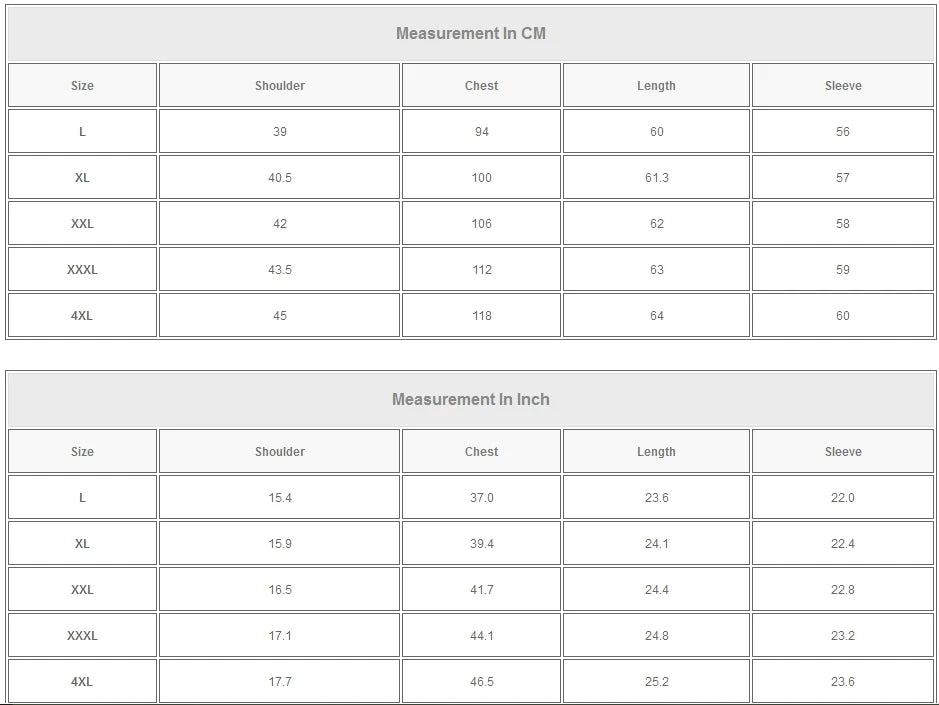 Korean Version New Black Brown Velvet Cotton Round Neck T Shirt Autumn Winter Women Yellow Slim Long Sleeve Plus Size Tops Thick