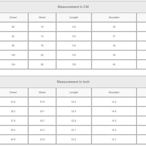 Load image into Gallery viewer, French Vintage Ladies Fashion Round Neck Pink Embroidery Floral Lace Long Dress Autumn Slim Evening Party Ruffles Princess Dress
