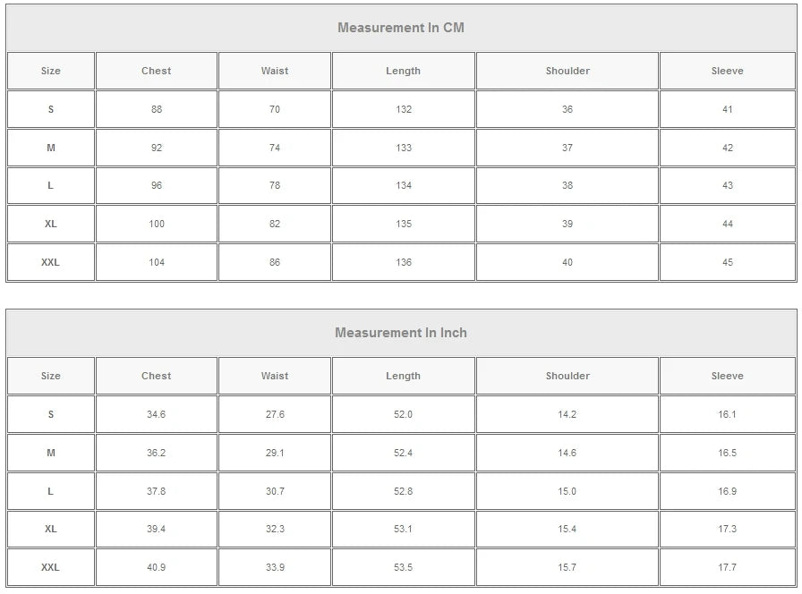 French Vintage Ladies Fashion Round Neck Pink Embroidery Floral Lace Long Dress Autumn Slim Evening Party Ruffles Princess Dress