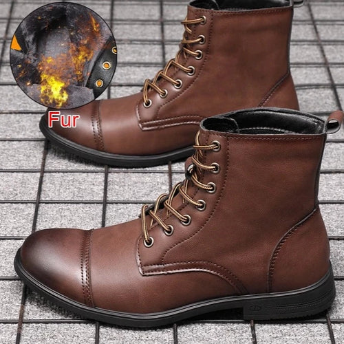 Load image into Gallery viewer, 44641042759902|44641042858206|44641042923742|44641043022046|44641043087582|44641043153118|44641043218654|44641043284190|44641043349726|44641043415262|44641043480798
