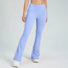 bluish pant