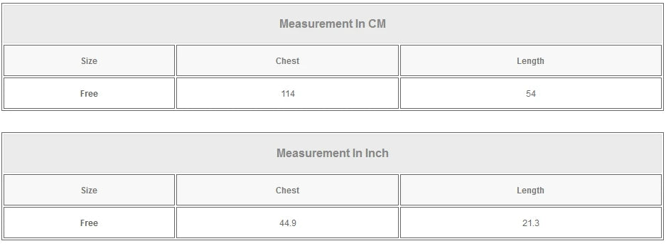 Korean Grey Dog Embroidery Half Zipper Stand Collar Sweatshirt Women 2024 Autumn Winter Beige Loose Pullover Long Sleeved Tops