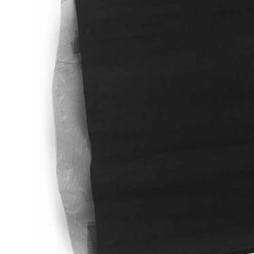 Load image into Gallery viewer, Women Gray Mesh Spliced Big Size Casual Midi Dress New Round Neck Short Sleeve Fashion Tide Spring Summer 2025 1DH9817
