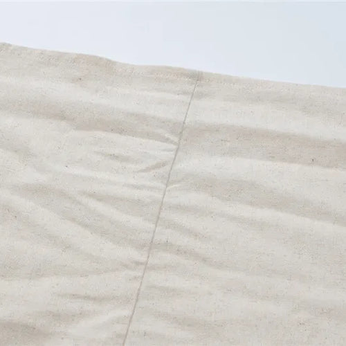 Load image into Gallery viewer, Sexy Skirt Two Piece Sets Women Skew Collar Cape Sleeve Crop Tops And Hot Skirt Matching Sets Sexy Beach Two Piece Set
