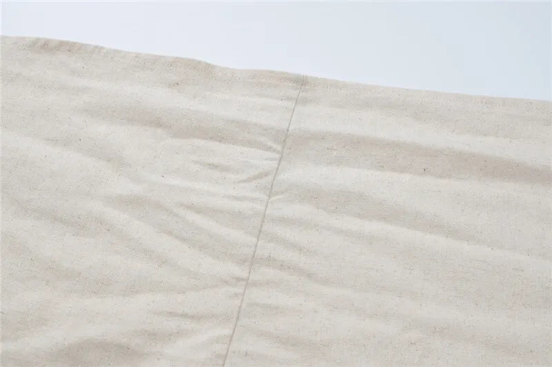 Sexy Skirt Two Piece Sets Women Skew Collar Cape Sleeve Crop Tops And Hot Skirt Matching Sets Sexy Beach Two Piece Set