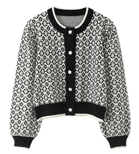 44583720386782|44583720419550|44583720452318