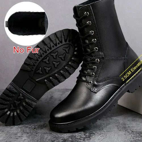 Load image into Gallery viewer, 44641049837790|44641049870558|44641049903326|44641049936094|44641049968862|44641050001630|44641050034398|44641050067166|44641050099934|44641050132702|44641050165470|44641050198238
