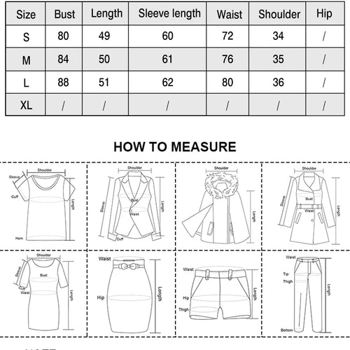 Load image into Gallery viewer, Hollow Out White Shirt For Women Lapel Long Sleeve Single Breasted Solid Blouses Female Fashion Clothing
