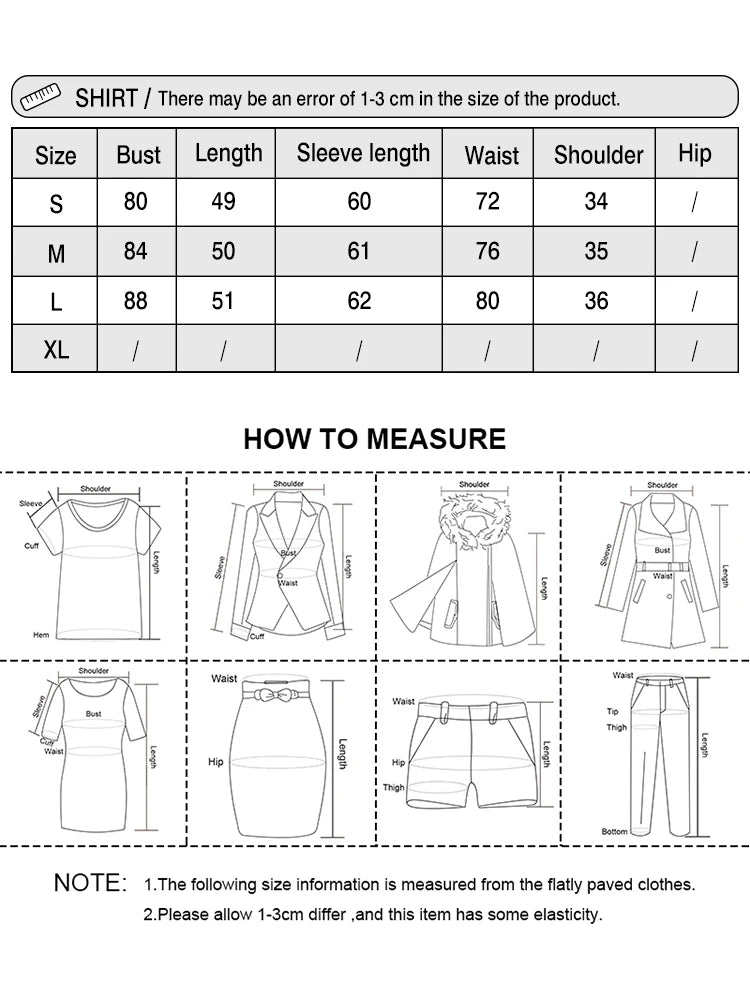 Hollow Out White Shirt For Women Lapel Long Sleeve Single Breasted Solid Blouses Female Fashion Clothing