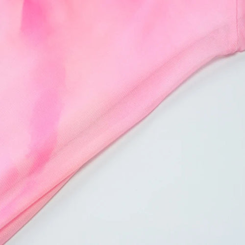 Load image into Gallery viewer, Spaghetti Strap Backless Sexy Maxi Dress For Women Gown Fashion Lace Deep V Neck Sleeveless Bodycon Long Dress Vestido
