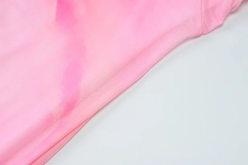 Spaghetti Strap Backless Sexy Maxi Dress For Women Gown Fashion Lace Deep V Neck Sleeveless Bodycon Long Dress Vestido