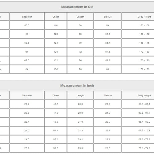 Load image into Gallery viewer, Korean Fashion Solid Hooded Trench Jacket New Windproof Waterproof Women Outerwear Spring Autumn Loose Workwear Coat Trendy Chic
