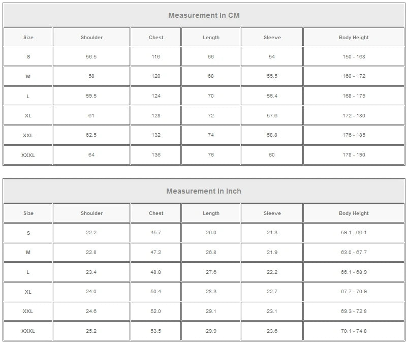 Korean Fashion Solid Hooded Trench Jacket New Windproof Waterproof Women Outerwear Spring Autumn Loose Workwear Coat Trendy Chic