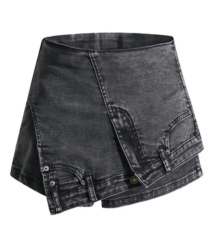 44520437776606|44520437809374|44520437842142