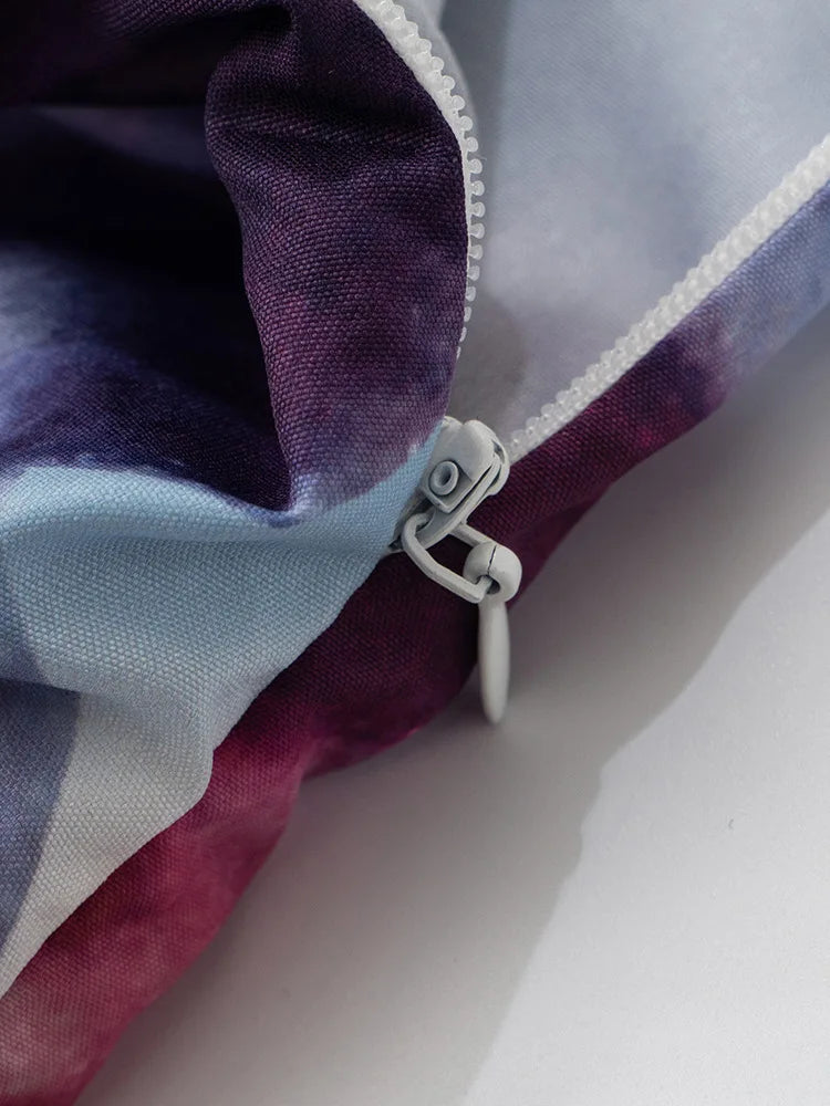 Floral Print Strapless Sexy Maxi Dress For Women Gown Off-shoulder Backless Sleeveless Elegant Long Dress Fashion