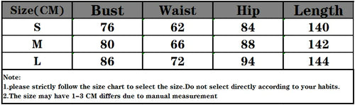 Load image into Gallery viewer, Halter Backless Sexy Maxi Dress For Women Gown Contrast Color Notched Collar Sleeveless Bodycon Club Party Tank Dress
