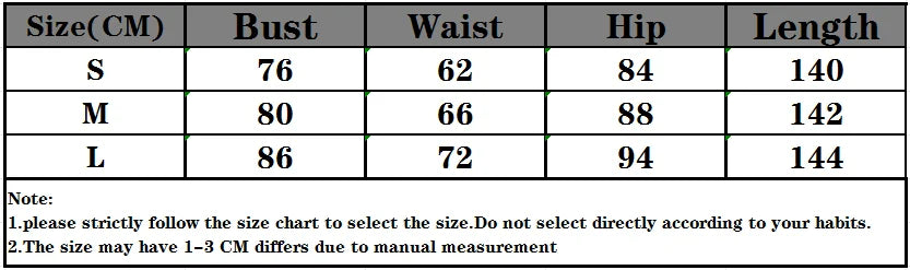 Halter Backless Sexy Maxi Dress For Women Gown Contrast Color Notched Collar Sleeveless Bodycon Club Party Tank Dress