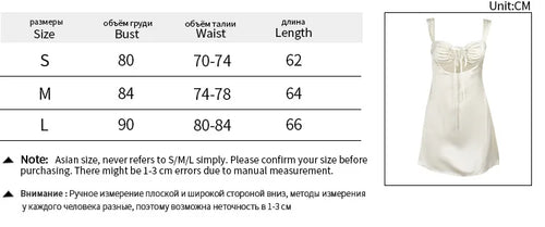 Load image into Gallery viewer, Hollow Out Bandage Sexy Mini Dress For Women 2024 Summer New Spaghetti Sleeveless Backless Bodycon Club Party Dress
