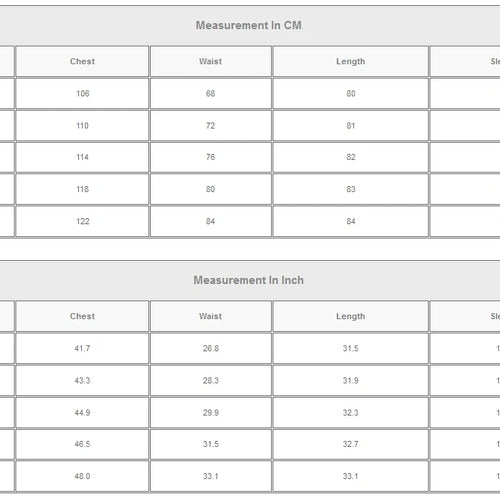 Load image into Gallery viewer, French Retro Women Black Print Single Breasted Short Dresses Autumn Winter Beige Slim Lantern Sleeve Mini Dress Ladies Bohemian
