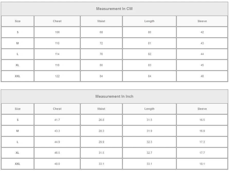 French Retro Women Black Print Single Breasted Short Dresses Autumn Winter Beige Slim Lantern Sleeve Mini Dress Ladies Bohemian