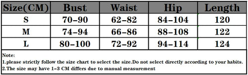 Load image into Gallery viewer, Gradient Off-shoulder Sexy Mini Dress For Women Fashion Strapless Backless Draped Bodycon Party Dress Club Holidays
