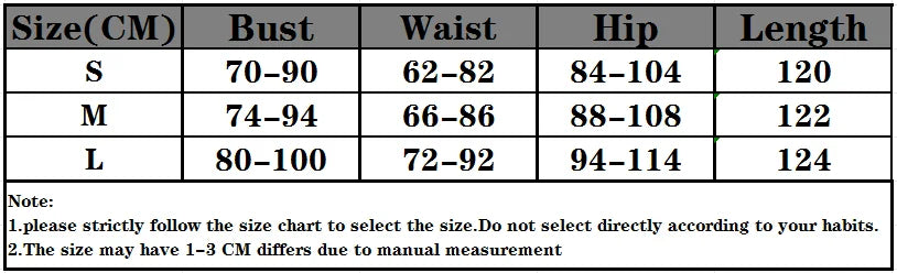Gradient Off-shoulder Sexy Mini Dress For Women Fashion Strapless Backless Draped Bodycon Party Dress Club Holidays