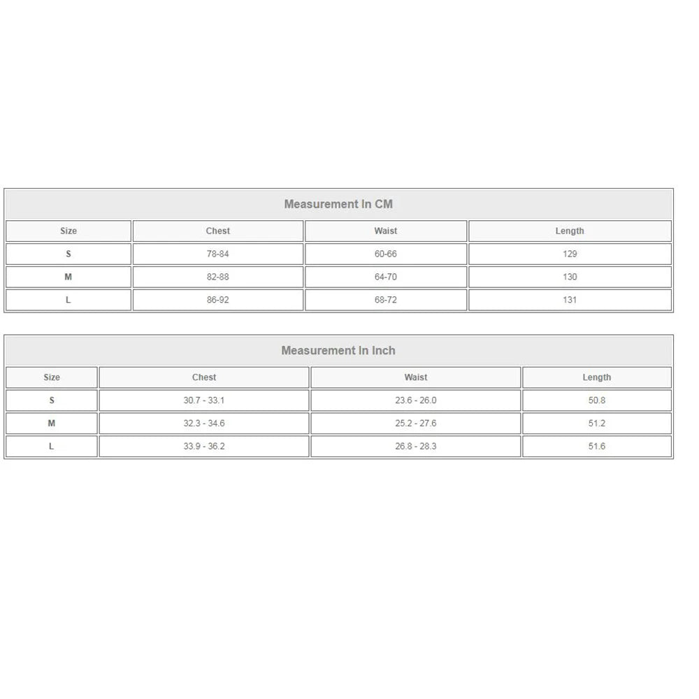 Red Loose Halter Bandage Long Dresses French Elegant Women's Summer Vacation Dress Off Shoulder Sleeveless Pleated Sundress Chic