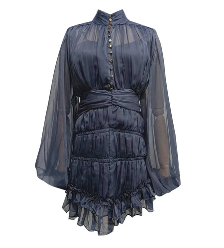 44871973273822|44871973306590|44871973339358