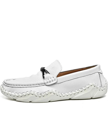 44646254936286|44646254969054|44646255001822|44646255034590|44646255067358|44646255100126|44646255132894|44646255165662|44646255198430|44646255231198|44646255263966