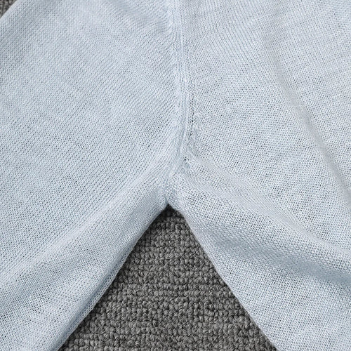 Load image into Gallery viewer, Women White Lace Jacquard Elegant Long Spaghetti Strap Dress New V-Neck Sleeveless Fashion Tide Spring Summer 2025 CPG3081
